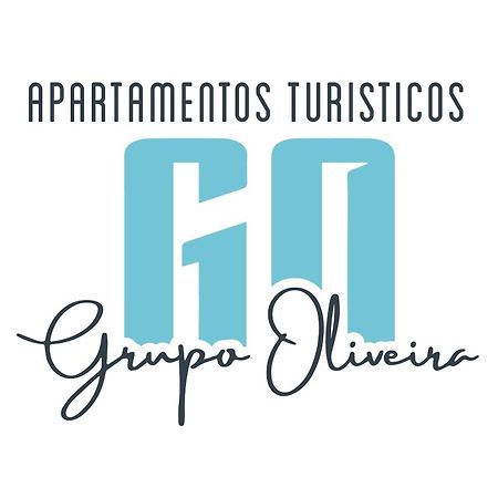 Apartamentos Go - Tordesillas House Exterior photo