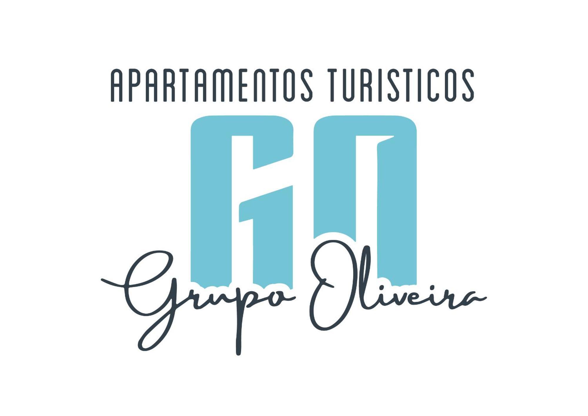Apartamentos Go - Tordesillas House Exterior photo