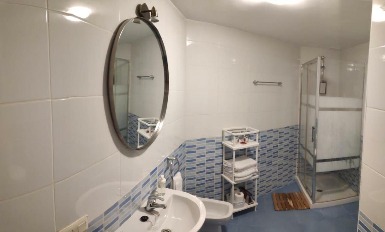 Apartamentos Go - Tordesillas House Exterior photo